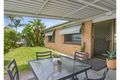 Property photo of 1/21 Kurrajong Avenue Bogangar NSW 2488