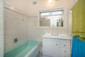 Property photo of 30 Knight Street New Lambton NSW 2305
