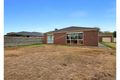 Property photo of 2 Latrobe Terrace Taylors Hill VIC 3037