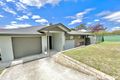 Property photo of 25 Annesley Street West Bathurst NSW 2795