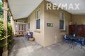 Property photo of 51-53 Macleay Street Turvey Park NSW 2650