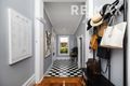 Property photo of 51-53 Macleay Street Turvey Park NSW 2650