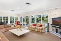 Property photo of 17 Pennant Avenue Denistone NSW 2114