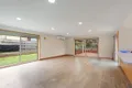 Property photo of 9 Membery Way Warrnambool VIC 3280