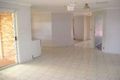 Property photo of 16 Cypress Street Highfields QLD 4352