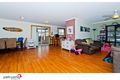 Property photo of 47 Sun Valley Drive Old Beach TAS 7017