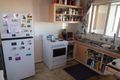 Property photo of 8 Artesian Road Two Wells SA 5501