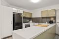 Property photo of 23/25 Gamelin Crescent Stafford QLD 4053