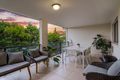 Property photo of 23/25 Gamelin Crescent Stafford QLD 4053