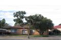 Property photo of 60 Langman Grove Felixstow SA 5070