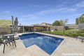 Property photo of 60 Gilmore Street Goulburn NSW 2580