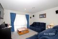Property photo of 45 Hancock Drive Berwick VIC 3806