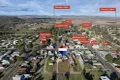 Property photo of 13 Water Lane Allora QLD 4362