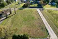 Property photo of 13 Water Lane Allora QLD 4362