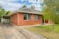 Property photo of 11 James Street Wodonga VIC 3690