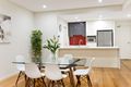 Property photo of 326/26 Jasmine Street Botany NSW 2019