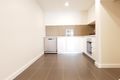 Property photo of 208/5 Atchison Street St Leonards NSW 2065