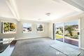 Property photo of 26 Plane Street Gateshead NSW 2290