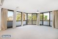 Property photo of 9/32 Fortescue Street Spring Hill QLD 4000