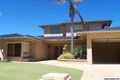 Property photo of 37 Montague Way Kallaroo WA 6025