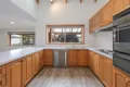 Property photo of 9 Membery Way Warrnambool VIC 3280