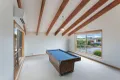 Property photo of 9 Membery Way Warrnambool VIC 3280
