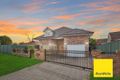 Property photo of 79 St Clair Avenue St Clair NSW 2759