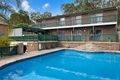 Property photo of 17 Anita Avenue Lake Munmorah NSW 2259