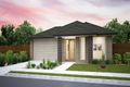 Property photo of 52 Unison Circuit Strathtulloh VIC 3338