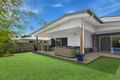 Property photo of 13 Ulladulla Court Kingscliff NSW 2487