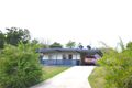 Property photo of 8 Stewart Street Kilcoy QLD 4515