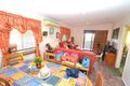 Property photo of 8 Stewart Street Kilcoy QLD 4515