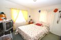 Property photo of 8 Stewart Street Kilcoy QLD 4515