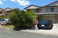 Property photo of 24/5 Carrington Court Algester QLD 4115