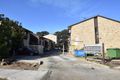 Property photo of 10/84 McBurney Road Cabramatta NSW 2166