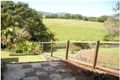 Property photo of 23 George Street Murwillumbah NSW 2484