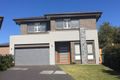 Property photo of 12 Bailey Crescent North Epping NSW 2121