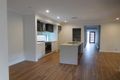 Property photo of 12 Bailey Crescent North Epping NSW 2121