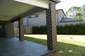 Property photo of 12 Bailey Crescent North Epping NSW 2121