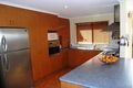 Property photo of 8 Polwarth Circuit Dunlop ACT 2615