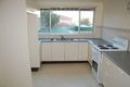 Property photo of 5 Jacqueline Avenue Gorokan NSW 2263