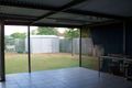 Property photo of 39 Buddleia Street Inala QLD 4077
