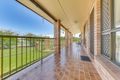 Property photo of 32 Richard Street Emu Park QLD 4710
