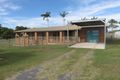 Property photo of 32 Richard Street Emu Park QLD 4710