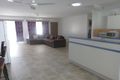 Property photo of 32 Richard Street Emu Park QLD 4710