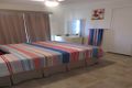 Property photo of 32 Richard Street Emu Park QLD 4710