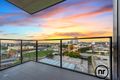 Property photo of 1100/36 King Street Bowen Hills QLD 4006