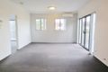 Property photo of 10/17 Margaret Street Strathfield NSW 2135