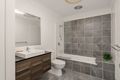 Property photo of 23/25 Gamelin Crescent Stafford QLD 4053