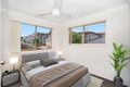 Property photo of 81/36 Benhiam Street Calamvale QLD 4116